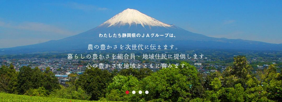 FireShot Screen Capture #245 - '静岡県のJA I 静岡県のJAグループ総合サイト' - group_ja-shizuoka_or_jp